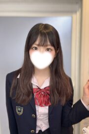 6/28体験入店初日にじ