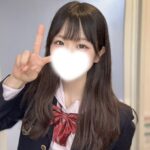 【告知】本日18歳の誕生日を迎える体験入店きます！【中退年齢18歳】