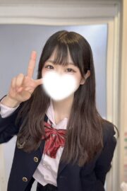 6/28体験入店初日にじ