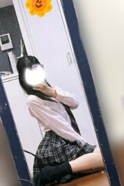 6/25体験入店初日はる