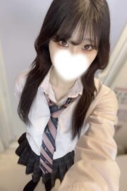 6/25体験入店初日はる