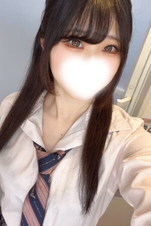 6/25体験入店初日はる
