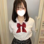 【体験入店速報🔰】笑顔が眩しい愛され系美少女・ひまりちゃん体験入店！