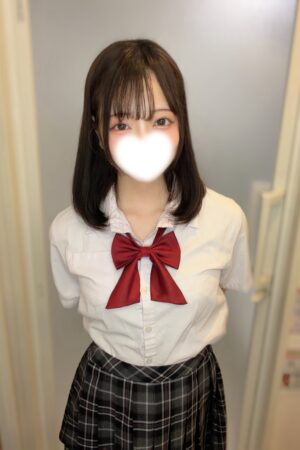 6/17体験入店初日ひまり