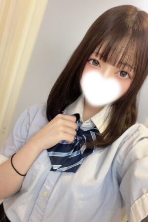 6/17体験入店初日ひまり