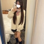 リモートワーク時代の新しい息抜き？ホテルで仕事中にリフレを呼ぶお客様は意外と少なくない
