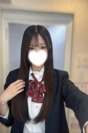 6/28体験入店初日予定まの