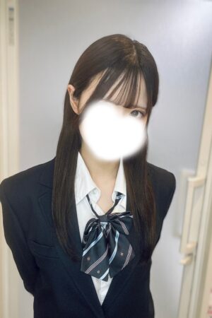 6/4体験入店初日まお