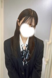 6/4体験入店初日まお