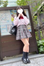 6/11体験入店初日予定みずき