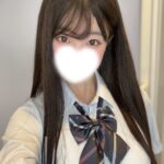 【体験入店速報🔰】透明感のかたまり・アナウンサー系の美少女で19歳「みずき」ちゃん