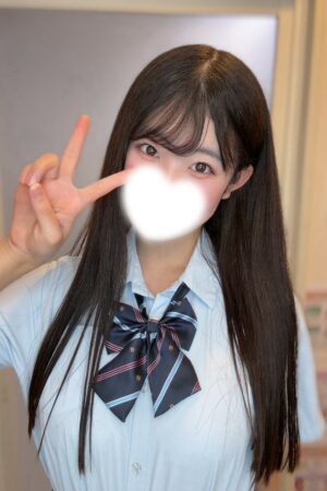6/11体験入店初日予定みずき