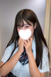 6/11体験入店初日予定みずき