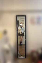 7/21体験入店初日予定もか