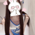 つばさ🫠