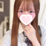 ♡次回7/22♡