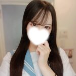 のどか初日記!♡
