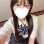 退勤しました‪( &bull;̀&bull;́ )ゞ‬