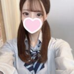 ひなつ♡