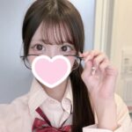 ひなつ♡