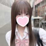 ひなつ♡
