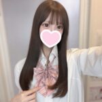 ひなつ♡
