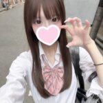 ひなつ♡