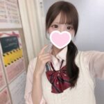 ひなつ♡