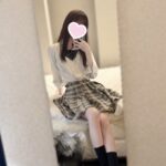 ひなつ♡
