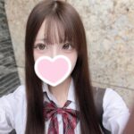 ひなつ♡