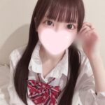 つばさ🦦