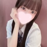 つばさ🌻