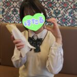 マイケル・ジャクソンの映画🎩【ほたる】