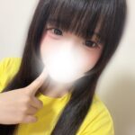 明日います🧸こはく