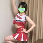 ほたるの弱点🫣💖