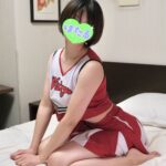 おわかりいただけただろうか😱【ほたる】