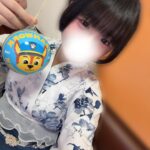 明日！！！🧸こはく