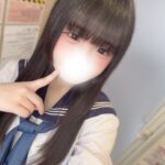 今日います🧸こはく