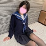 ✈️ほたる到着✈️