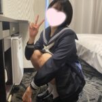 7月終わっちゃう🥺︎ほたる