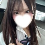 「本日体験入店あり🔰新人情報は13時公開予定｜秋葉原制服オーディション」