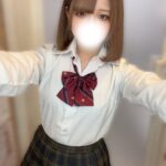 ぷりん出勤してます!!