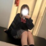 ぷりんたいきーーん!!