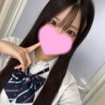 きょういます🥺✨まの
