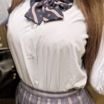 こんにちは🌙 あゆみです!