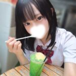 クリームソーダっておいしい