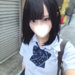 ハンバーガー(*^O^*)パクパク