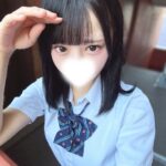 髪切りすぎちゃった(◞ ̫◟)