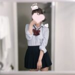 かなで🌙