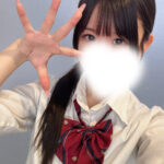 しのです❣️✨️